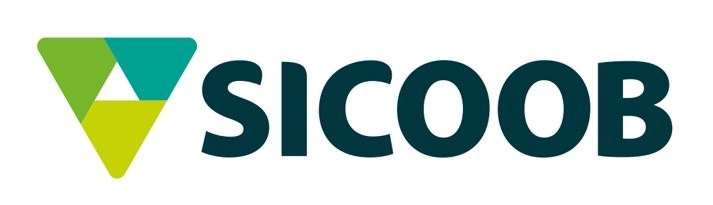 sicoob 18 07 2023