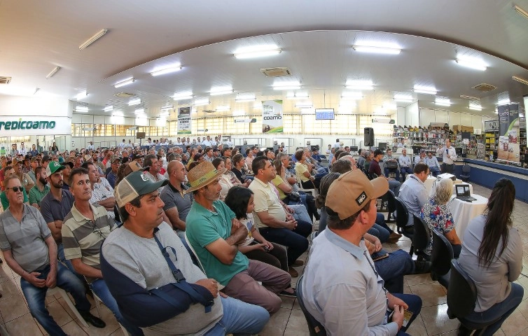 1coamo 19 07 2023
