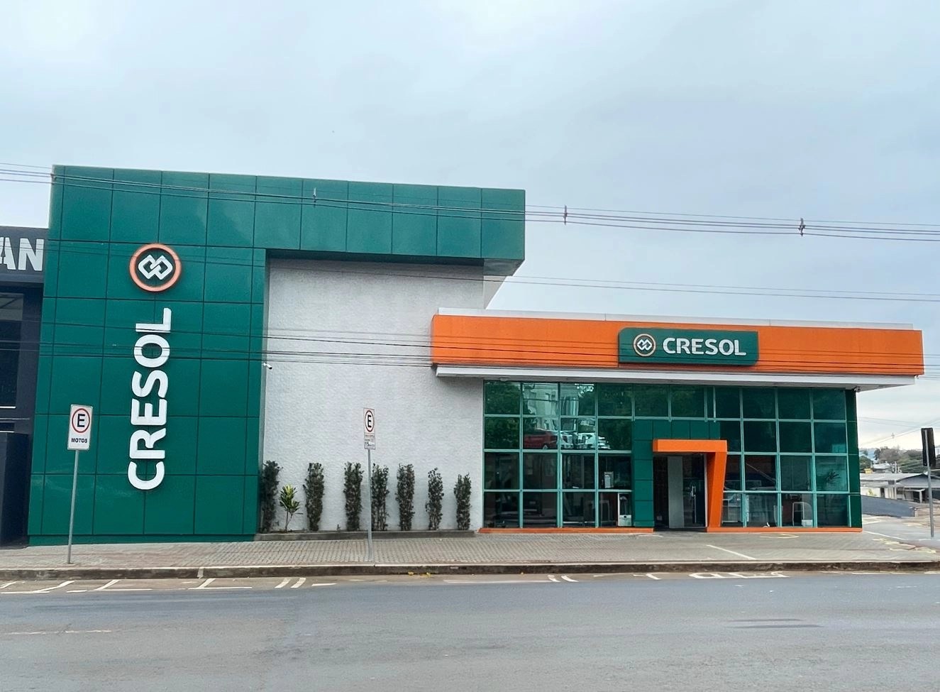 cresol 19 07 2023