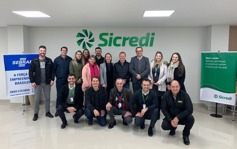 sicredi parque 19 07 2023