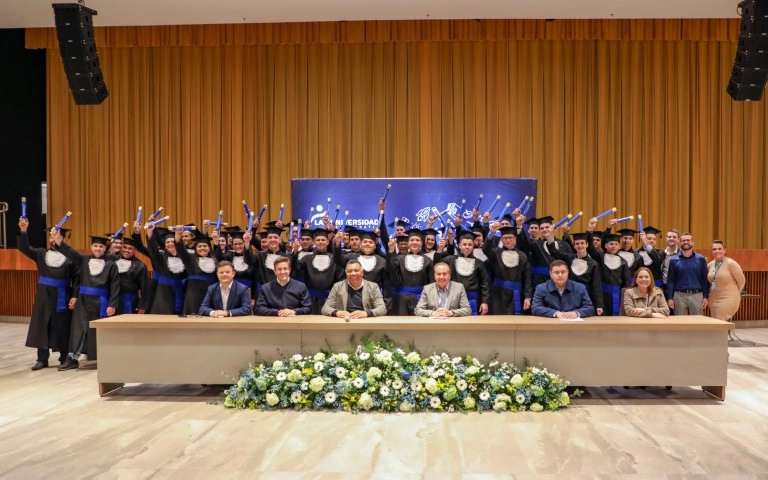 1lar 21 07 2023