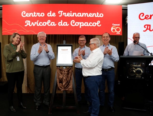 1copacol 24 07 2023