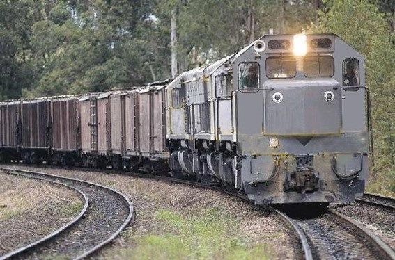 infraestrutura 24 07 2023