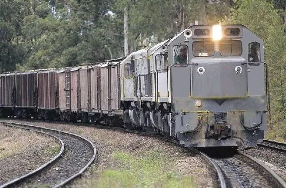 INFRAESTRUTURA: ANTT publica resolução que prevê mais recursos para as concessões ferroviárias
