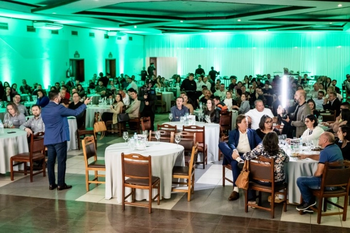 1sicredi iguacu 24 07 2023