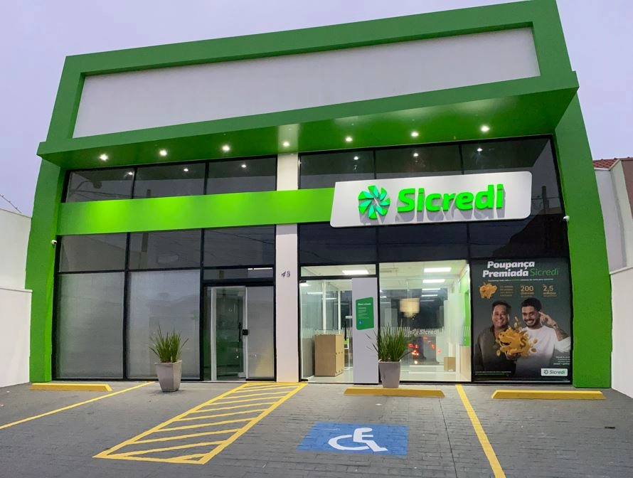 sicredi parque 25 07 2023