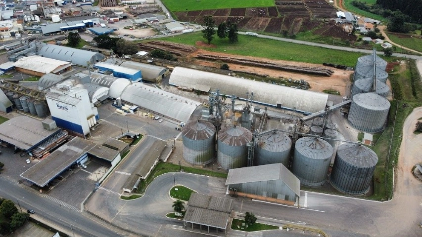 frisia 26 06 2023