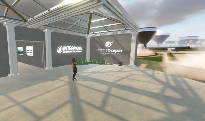 integrada 26 07 2023