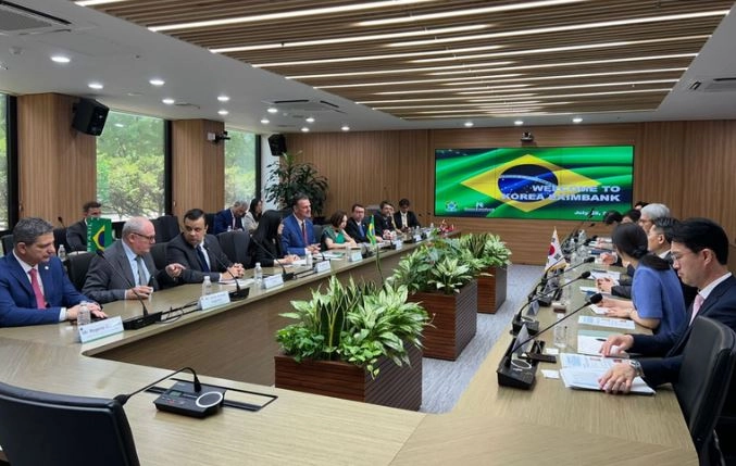 sustentabilidade 26 07 2023