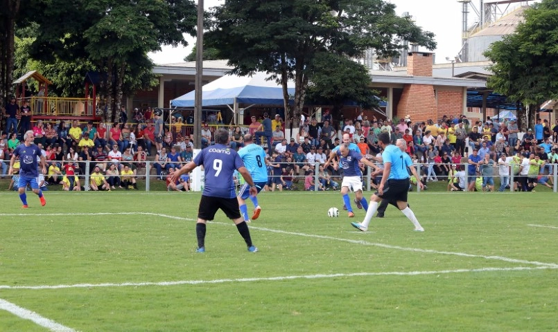 1coamo 27 07 2023