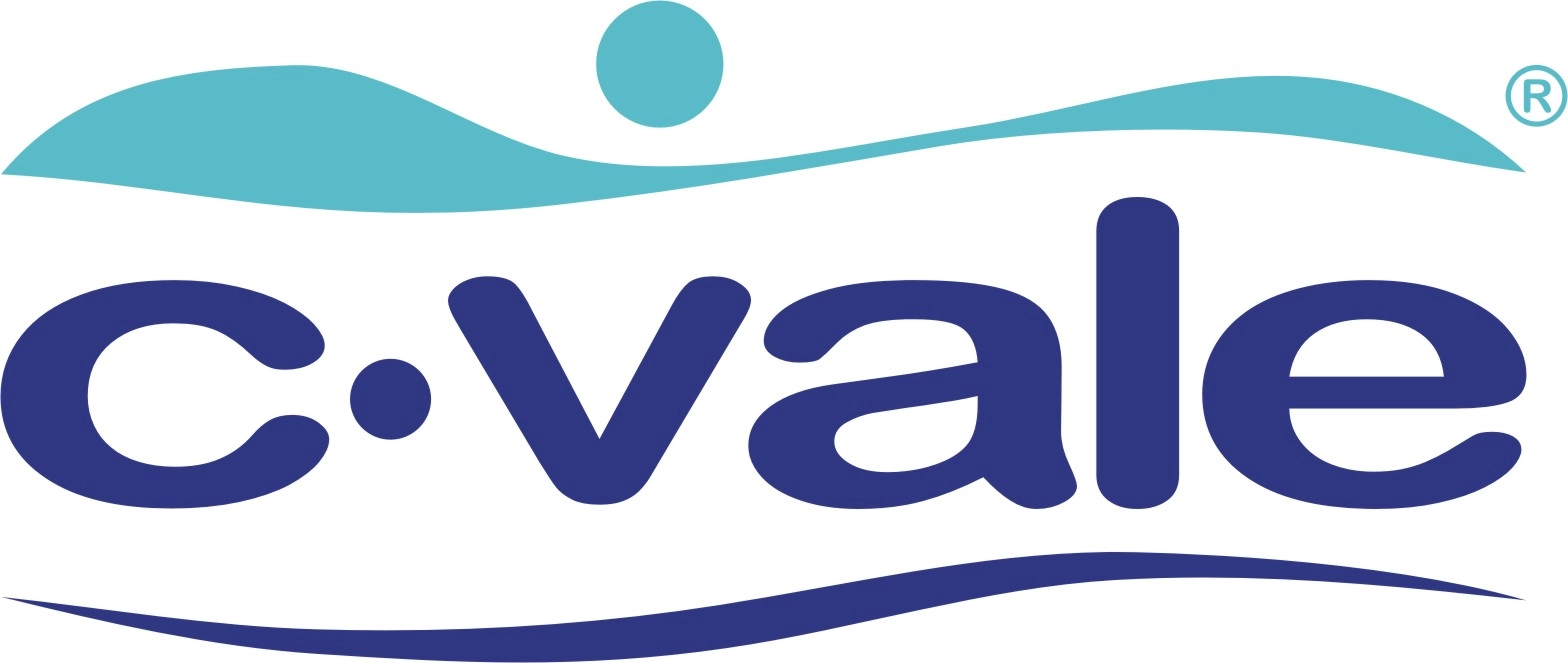 c vale destaque 27 07 2023