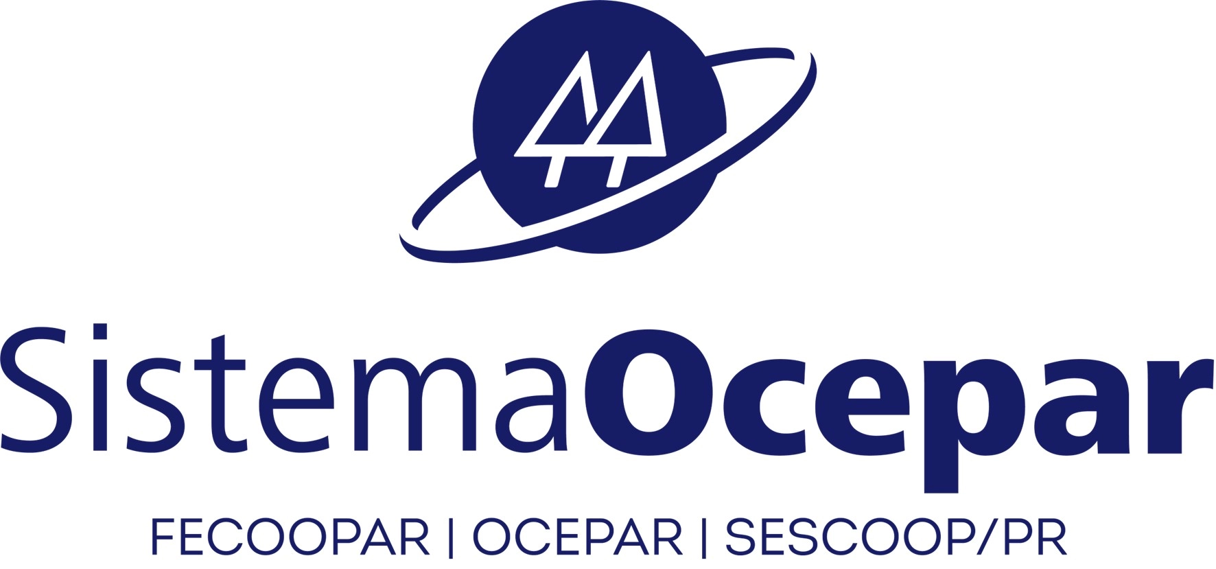nota pesar 27 07-2023