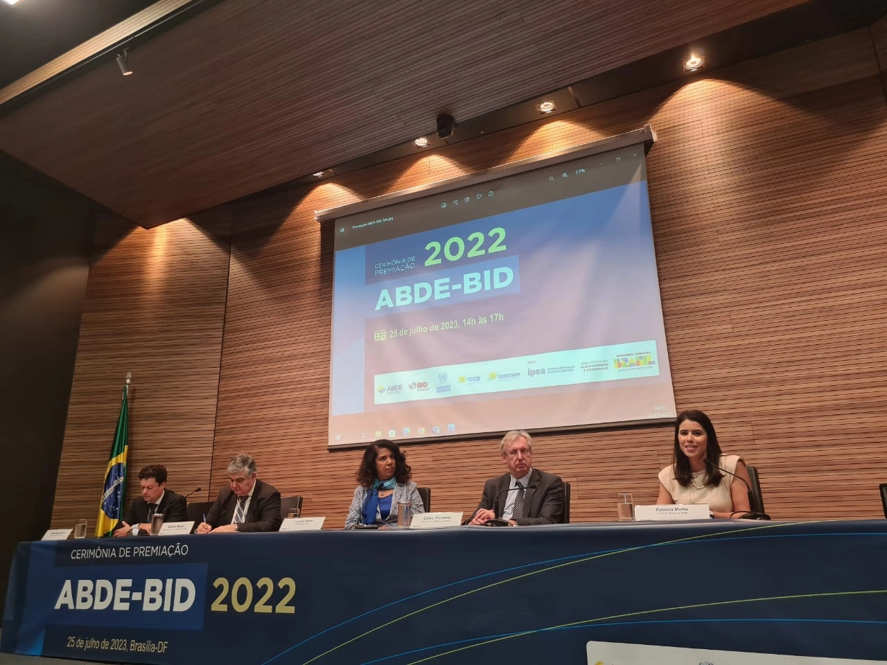pesquisa 27 07 2023