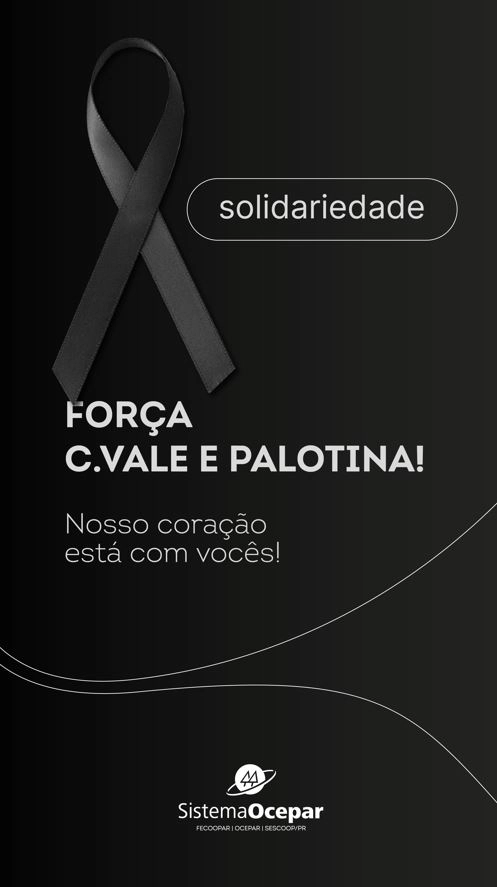 manifestacoes 28 07 2023