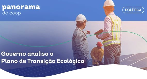 panorama do coop 28 07 2023