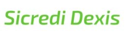 sicredi dexis 28 07 2023