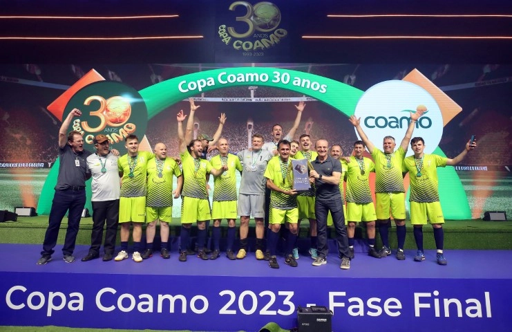 1coamo 31 07 2023