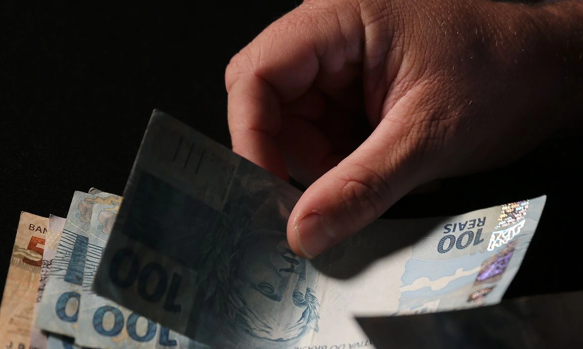 economia 31 07 2023