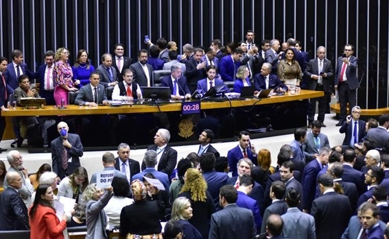 legislativo 31 07 2023