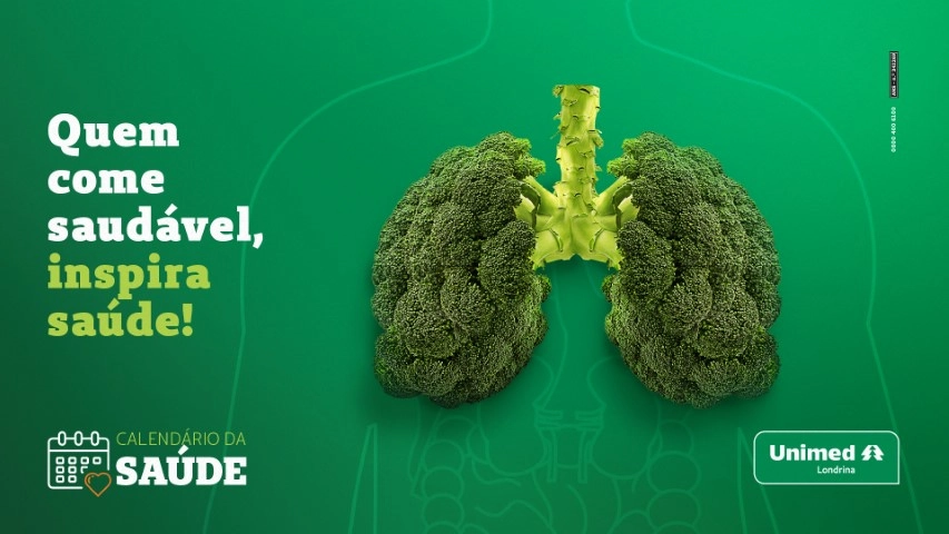 unimed londrina 31 07 2023