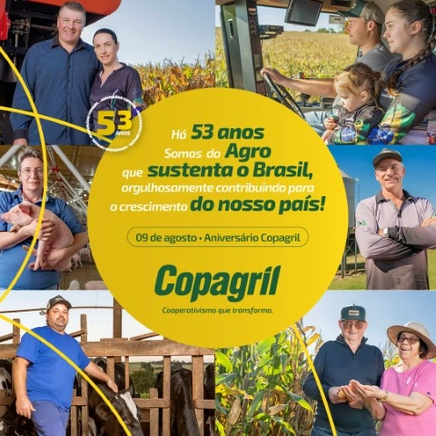 copagril 01 08 2023