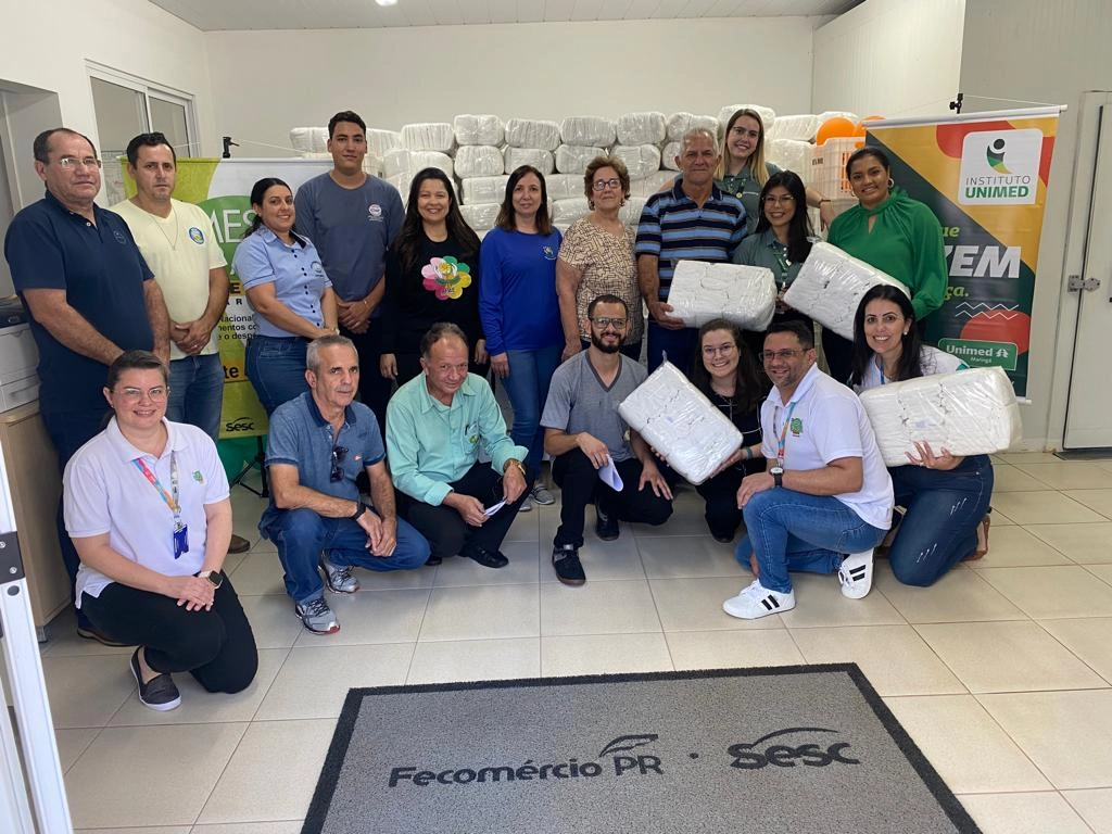 dia c cocamar 01 08 2023