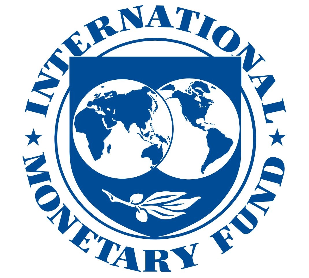 fmi 01 08 2023