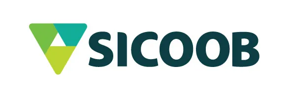 CRÉDITO: Sicoob impulsiona o agronegócio brasileiro com soluções financeiras sustentáveis