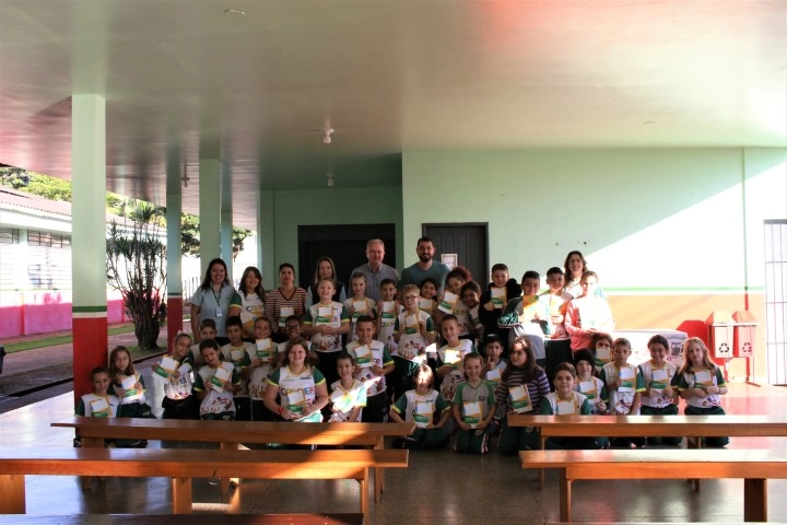 1copagril 04 08 2023