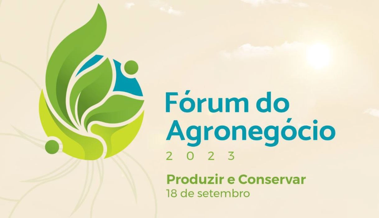evento 04 08 2023