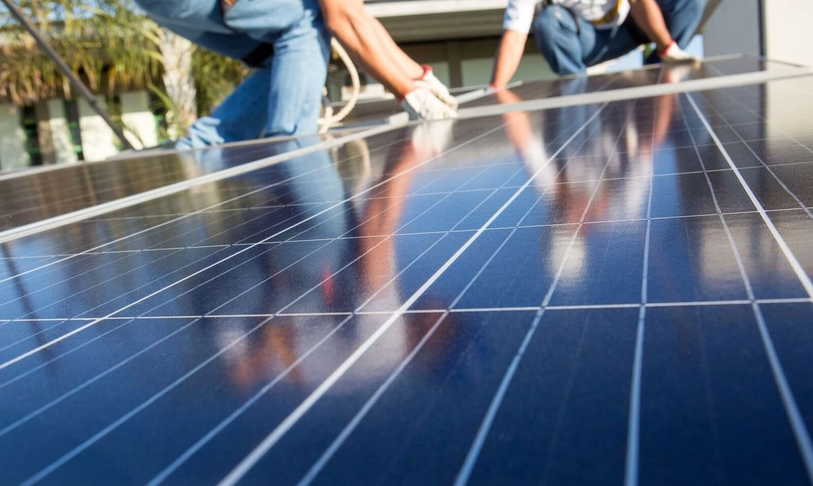 infraestrutura 07 08 2023
