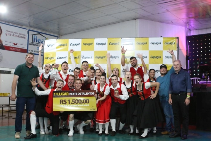 copagril 09 08 2023