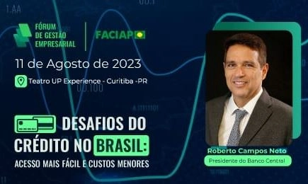 forum destaque 10 08 2023