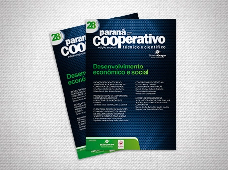 revista tec cientifico 10 08 2023