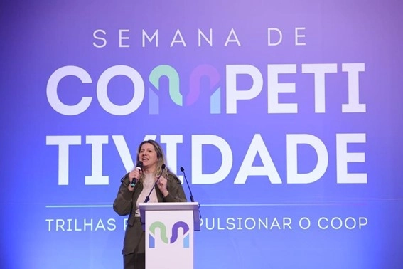 semana competitividade 11 08 2023