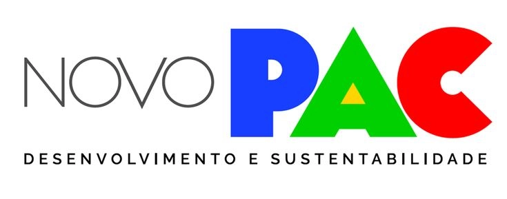 mapa 14 08 2023