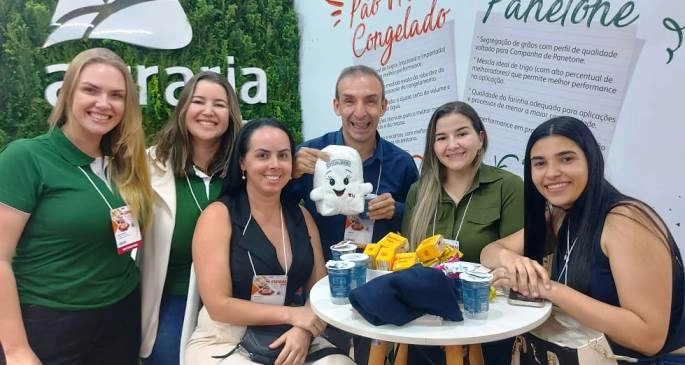 1agraria 15 08 2023
