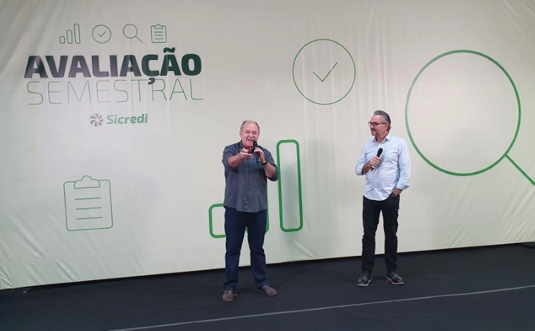 sicredi vale piquiri 15 08 2023