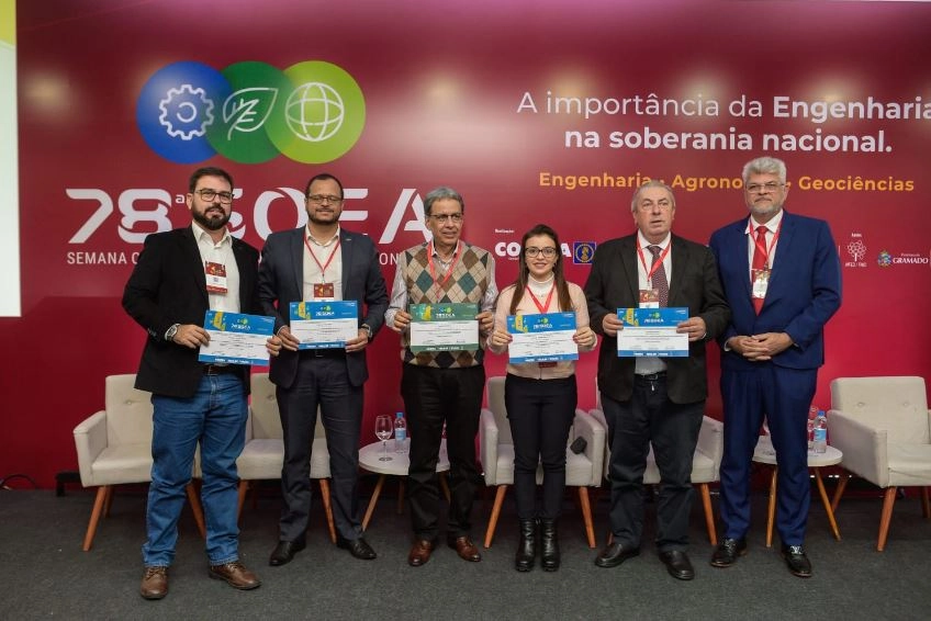 soea 16 08 2023