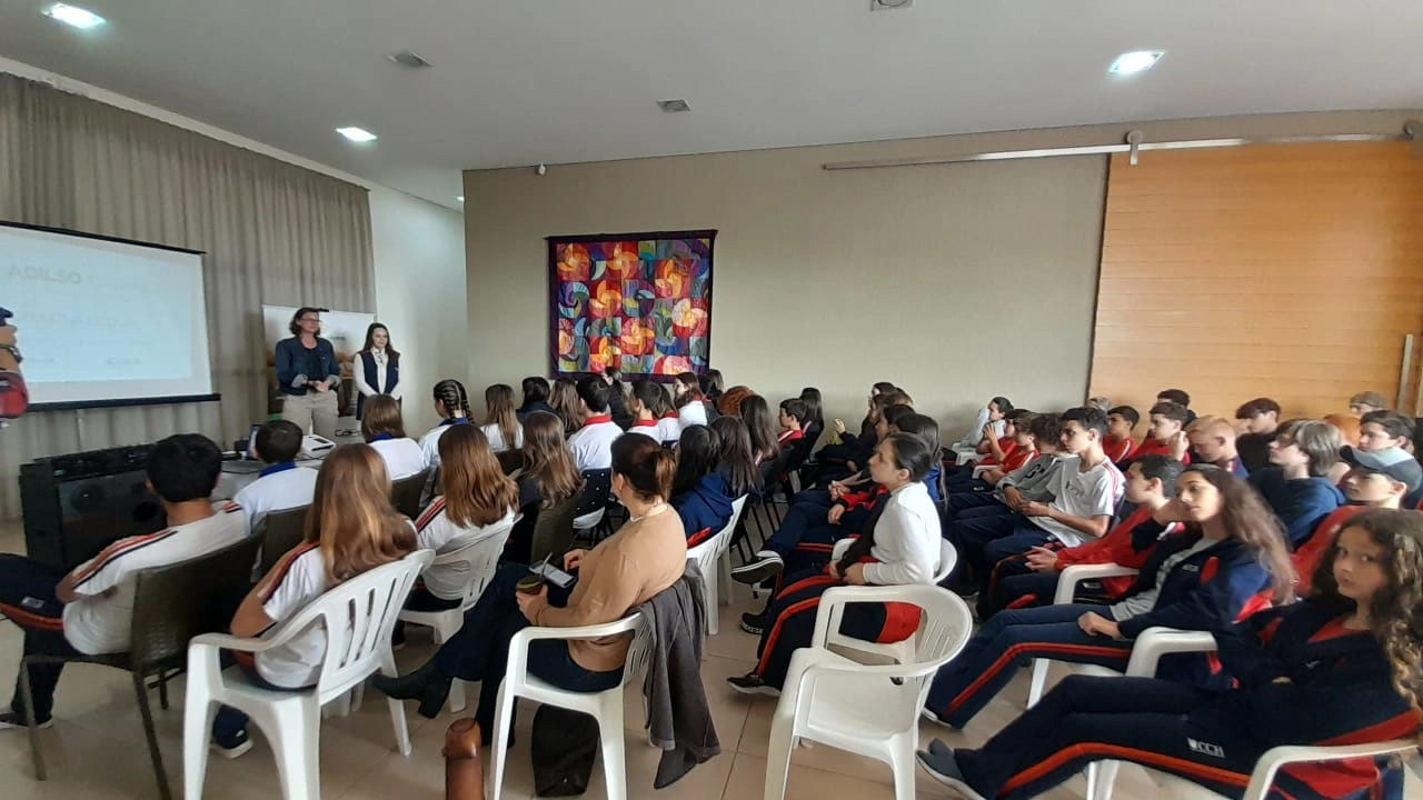2capal 17 08 2023