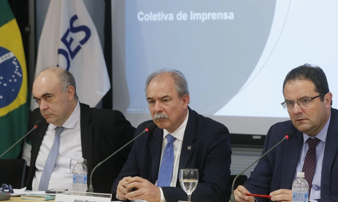 economia 17 08 2023