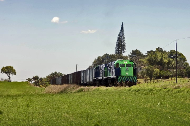 infraestrutura 17 08 2023