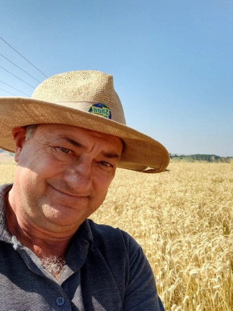1coopavel 18 08 2023