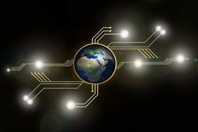 economia digital 21 08 2023