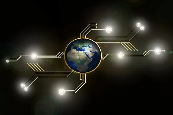 ECONOMIA: Brasil aprova documento do G20 sobre economia digital