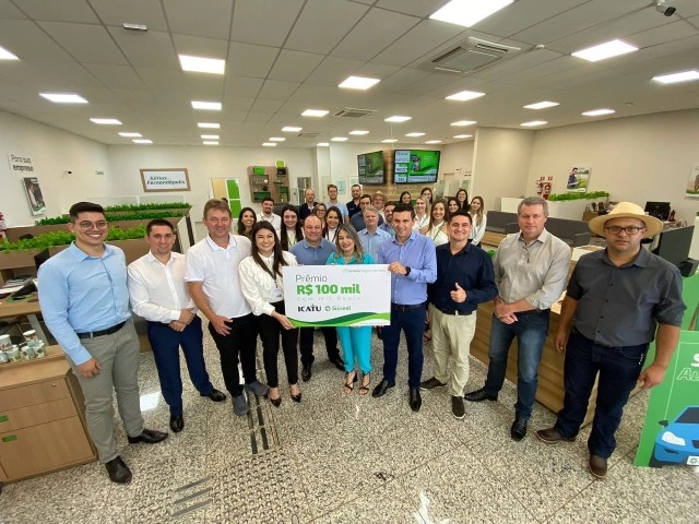 1sicredi planalto 24 08 2023