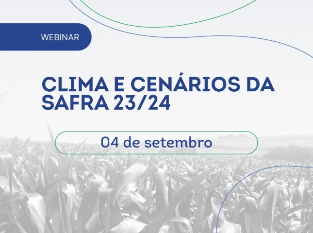 destaque webinar 24 08 23