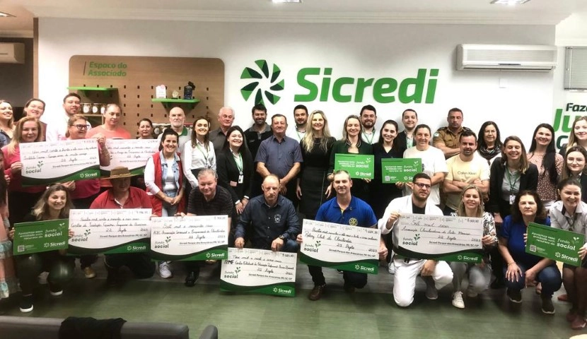 1credito sicredi parque araucarias 25 08 2023