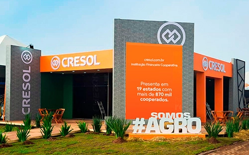 credito cresol 29 08 2023