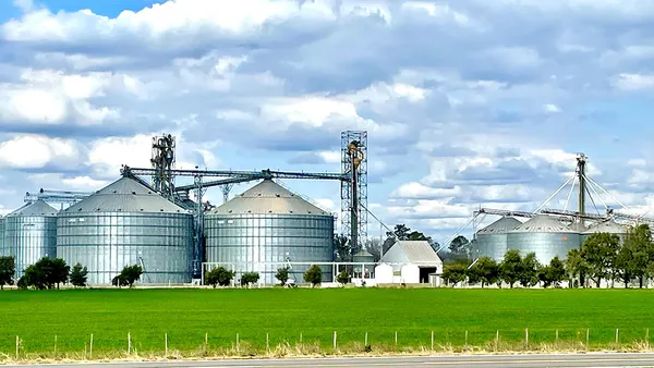 COOPERATIVISMO: Faturamento das cooperativas cresce 11,8% no primeiro semestre